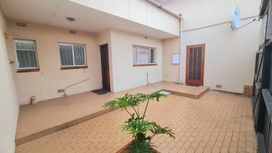 4 Bedroom Property for Sale in Klipdam Western Cape